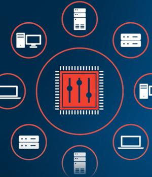 Critical 'Pantsdown' BMC Vulnerability Affects QCT Servers Used in Data Centers