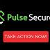 Critical Patch Out for Critical Pulse Secure VPN 0-Day Under Attack