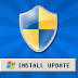 Critical Patch Released for 'Wormable' SMBv3 Vulnerability — Install It ASAP!