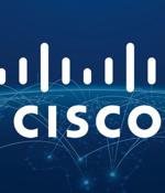 Critical Patches Issued for Cisco Expressway Series, TelePresence VCS Products