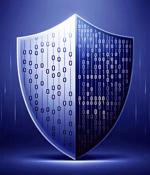 Critical Patches Released for New Flaws in Cisco, Fortinet, VMware Products
