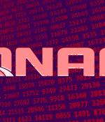 Critical PHP Vulnerability Exposes QNAP NAS Devices to Remote Attacks