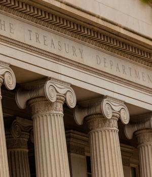 Critical PostgreSQL bug tied to zero-day attack on US Treasury