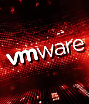 Critical RCE bug in VMware vCenter Server now exploited in attacks