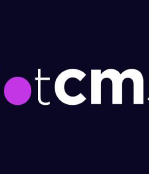 Critical RCE Bug Reported in dotCMS Content Management Software