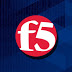 Critical RCE Flaw Affects F5 BIG-IP Application Security Servers