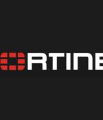 Critical RCE Flaw Discovered in Fortinet FortiGate Firewalls - Patch Now!