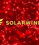 Critical RCE flaws found in SolarWinds access audit solution