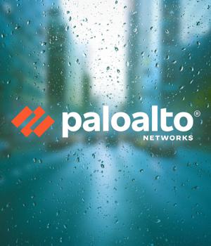 Critical RCE in Palo Alto Networks (PAN) firewalls revealed, patch ASAP! (CVE-2021-3064)