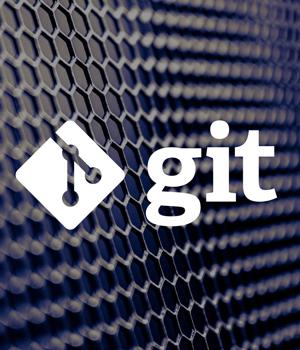 Critical RCE vulnerabilities found in git (CVE-2022-41903, CVE-2022-23251)