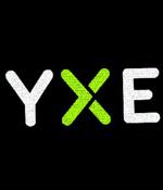 Critical RCE Vulnerability Affects Zyxel NAS Devices — Firmware Patch Released