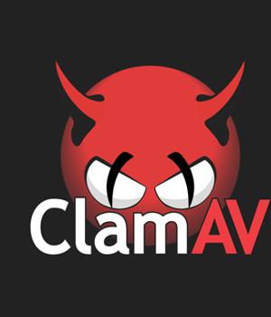 Critical RCE Vulnerability Discovered in ClamAV Open-Source Antivirus Software