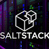 Critical SaltStack RCE Bug (CVSS Score 10) Affects Thousands of Data Centers