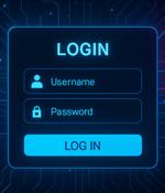 Critical Samlify SSO flaw lets attackers log in as admin