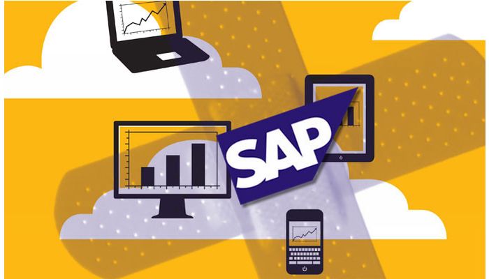 Critical SAP ASE Flaws Allow Complete Control of Databases
