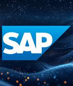 Critical SAP NetWeaver flaw exploited by suspected initial access broker (CVE-2025-31324)