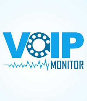 Critical Security Bugs Uncovered in VoIPmonitor Monitoring Software