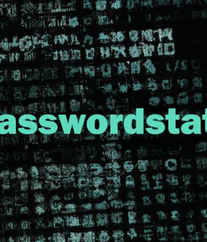 Critical Security Flaw Reported in Passwordstate Enterprise Password Manager