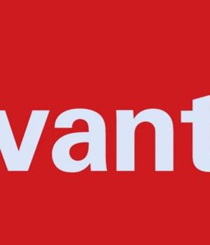 Critical Security Flaws Affect Ivanti Avalanche, Threatening 30,000 Organizations