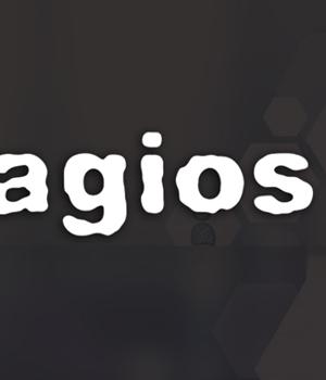 Critical Security Flaws Exposed in Nagios XI Network Monitoring Software