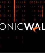 Critical SonicOS Vulnerability Affects SonicWall Firewall Appliances