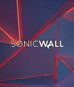 Critical SonicWall firewall patch not released for all devices