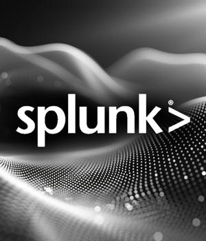 Critical Splunk flaw can be exploited to grab passwords (CVE-2024-36991)