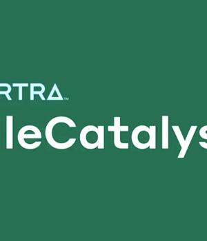 Critical SQLi Vulnerability Found in Fortra FileCatalyst Workflow Application