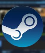 Critical Steam Flaws Could Let Gamers Crash Opponents’ Computers