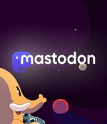 Critical TootRoot bug lets attackers hijack Mastodon servers