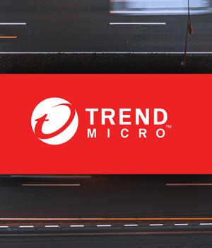 Critical Trend Micro vulnerability exploited in the wild (CVE-2023-41179)