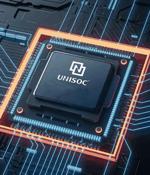 Critical UNISOC Chip Vulnerability Affects Millions of Android Smartphones