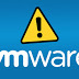 Critical Unpatched VMware Flaw Affects Multiple Corporates Products