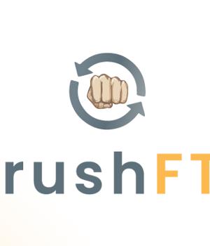 Critical Update: CrushFTP Zero-Day Flaw Exploited in Targeted Attacks