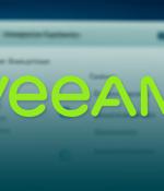 Critical Veeam Backup Enterprise Manager Flaw Allows Authentication Bypass