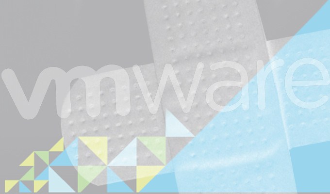 Critical VMware Bug Opens Up Corporate Treasure to Hackers