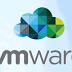 Critical VMware Cloud Director Flaw Lets Hackers Take Over Corporate Servers