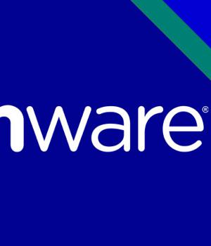 Critical VMware Workspace ONE Access Flaw Under Active Exploitation in the Wild