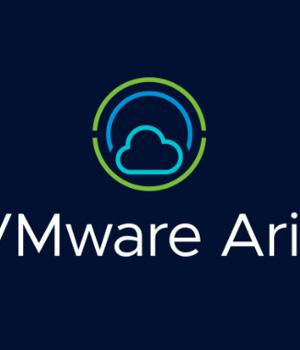 Critical Vulnerability Alert: VMware Aria Operations Networks at Risk from Remote Attacks