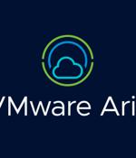 Critical Vulnerability Alert: VMware Aria Operations Networks at Risk from Remote Attacks