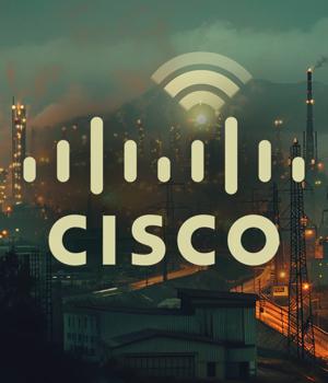 Critical vulnerability in Cisco industrial wireless access points fixed (CVE-2024-20418)