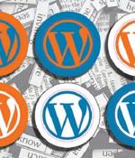 Critical Vulnerability in Premium WordPress Themes Allows for Site Takeover