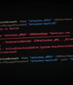 Critical Windows Server 2025 dMSA Vulnerability Enables Active Directory Compromise