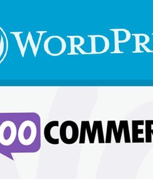 Critical WooCommerce Payments Plugin Flaw Patched for 500,000+ WordPress Sites