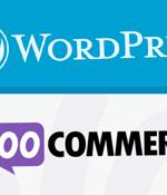 Critical WooCommerce Payments Plugin Flaw Patched for 500,000+ WordPress Sites