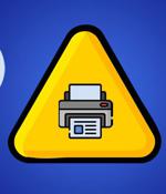 Critical Wormable Security Flaw Found in Several HP Printer Models