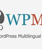 Critical WPML Plugin Flaw Exposes WordPress Sites to Remote Code Execution