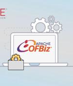 Critical Zero-Day in Apache OfBiz ERP System Exposes Businesses to Attack