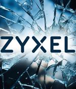 Critical Zyxel NAS vulnerabilities patched, update quickly!