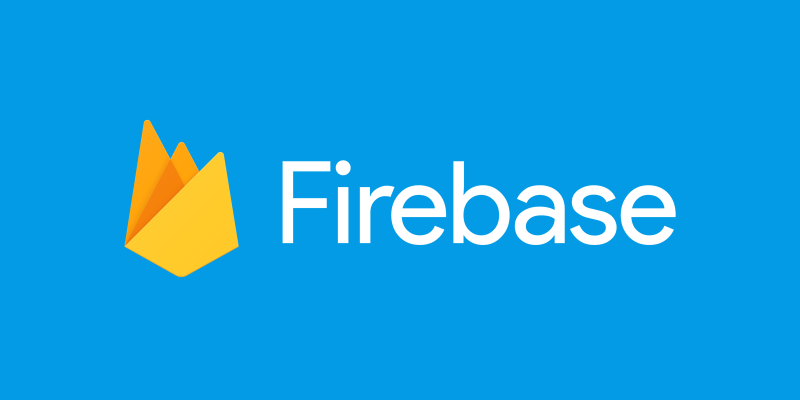 Crooks Tap Google Firebase in Fresh Phishing Tactic